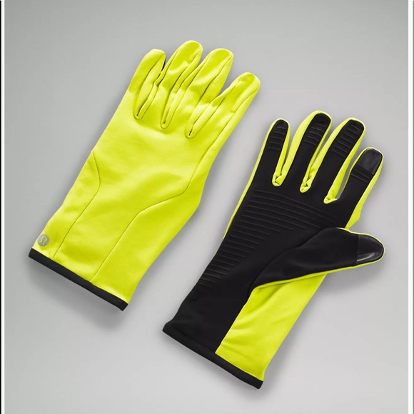 lululemon athletica | Accessories 
